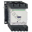 Schneider Electric TeSys D 150А 115В 1НО+1НЗ (AC)