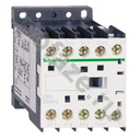 Schneider Electric TeSys K 12А 440В 1НО (AC)