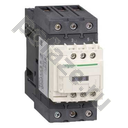 Schneider Electric TeSys D 50А 48В 1НО+1НЗ (DC)