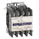 Schneider Electric TeSys D AC-1 80А 115В 2НО+2НЗ (сил.) (AC)