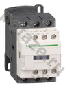 Schneider Electric TeSys D 9А 110В 1НО+1НЗ (DC)