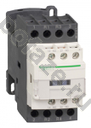 Schneider Electric TeSys D 18А 48В 2НО+2НЗ (сил.) 1НО+1НЗ (DC)