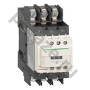 Schneider Electric TeSys D 65А 440В 1НО+1НЗ (DC)