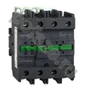 Schneider Electric EasyPact TVS CTR 125А 380В 4НО (сил.) (AC)