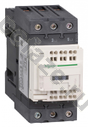 Schneider Electric TeSys D 40А 250В 1НО+1НЗ (DC)