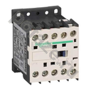 Schneider Electric TeSys K 9А 220В 1НЗ (DC)