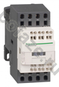 Schneider Electric TeSys D 12А 24В 2НО+2НЗ (сил.) 1НО+1НЗ (DC)