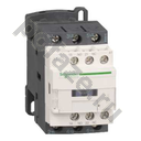 Schneider Electric TeSys D 38А 24В 1НО+1НЗ (DC)