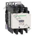 Schneider Electric TeSys D 80А 250В 1НО+1НЗ (DC)