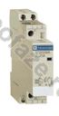 Schneider Electric TeSys GC 16А 110В 2НО (AC)