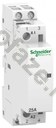 Schneider Electric Acti 9 iCT 25А 220-240В 2НО (AC, 60Гц)