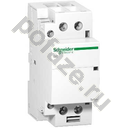 Schneider Electric TeSys GC 63А 220В 2НО (AC)