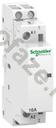 Schneider Electric Acti 9 iCT 16А 220-230В 1НО (AC)