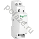 Schneider Electric TeSys GC 16А 24В 2НО (AC)