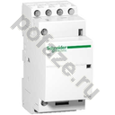 Schneider Electric TeSys GC 16А 220В 3НО (AC)