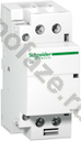 Schneider Electric TeSys GC 40А 110В 2НО (AC, 60Гц)