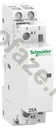 Schneider Electric Acti 9 iCT 25А 220-230В 2НО (AC)