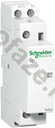 Schneider Electric TeSys GC 25А 220В 2НЗ (AC)