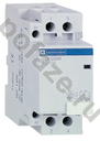 Schneider Electric TeSys GC 25А 48В 2НО+2НЗ (AC)