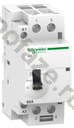 Schneider Electric Acti 9 iCT 40А 220В 2НО (AC, с ручн. упр.)