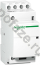 Schneider Electric TeSys GC 25А 220В 3НО+1НЗ (AC)