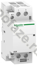 Schneider Electric Acti 9 iCT 40А 220В 2НО (AC, 60Гц)