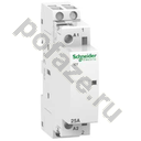 Schneider Electric Acti 9 iCT 25А 220В 1НО (AC)