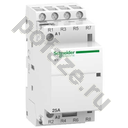 Schneider Electric Acti 9 iCT 25А 24В 4НЗ (AC)