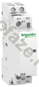 Schneider Electric Acti 9 iCT 25А 220В 2НЗ (AC, 60Гц)