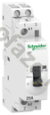 Schneider Electric Acti 9 iCT 25А 220-230В 2НО (AC, с ручн. упр.)