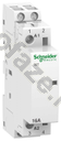 Schneider Electric Acti 9 iCT 16А 24В 2НО (AC)