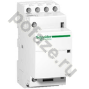 Schneider Electric TeSys GC 16А 48В 2НО+2НЗ (AC)