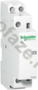 Schneider Electric TeSys GC 16А 24В 1НО (AC)