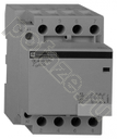 Schneider Electric TeSys GC 63А 220В 2НО+2НЗ (AC)