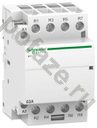 Schneider Electric Acti 9 iCT 63А 220В 4НЗ (AC)