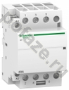 Schneider Electric Acti 9 iCT 63А 220В 3НО (AC)