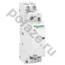 Schneider Electric Acti 9 iCT 25А 127В 2НО (AC, 60Гц)