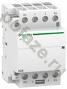 Schneider Electric Acti 9 iCT 63А 220В 2НО+2НЗ (AC)