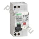 Schneider Electric DPN N 1П+Н 4А 300мА (B) 6кА (AC)