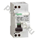 Schneider Electric DPN N 1П+Н 16А 30мА (C) 6кА (AC)