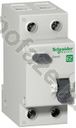 Schneider Electric EASY 9 1П+Н 32А 30мА (C) 4.5кА (AC)