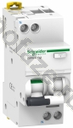 Schneider Electric Acti 9 iDPN N 1П+Н 20А 300мА (C) 6кА (AC)