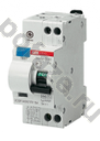 ABB DSH941R 1П+Н 16А 30мА (C) 4.5кА (AC)