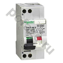 Schneider Electric DPN N 1П+Н 20А 30мА (C) 6кА (AC)