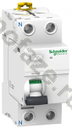 Schneider Electric Acti 9 iID 2П 40А 30мА (AC)