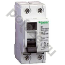 Schneider Electric 2П 25А 500мА (AC, S)