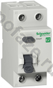 Schneider Electric Easy 9 2П 63А 100мА (A)