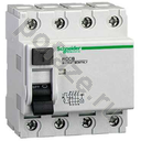 Schneider Electric iID 4П 63А 300мА (AC)