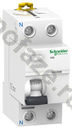 Schneider Electric Acti 9 iID 2П 40А 300мА (AC)