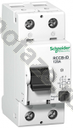 Schneider Electric Acti 9 2П 125А 300мА (A)